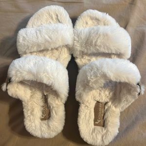 Slippers